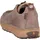 Scarpa Mojito Wrap Pro GTX Schuhe (Größe 46, braun)