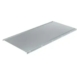 Legrand CM629406 Schutzhaube CVN 400 High Resistance to Corrosion Länge=1M 0
