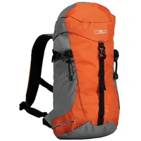 CMP Looxor 18 l titanio/flame