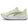 Puma Dasher Lite Kinder Apple Spritz/Deep Plum/Weiß 38,5