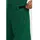O'Neill Fwc'cruz Snow Pants emerald envy (16056) 128