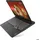 Lenovo IdeaPad Gaming 3 15,6'' AMD Ryzen 5 6600H 16 GB RAM 512 GB SSD RTX 3050 Win11 Home