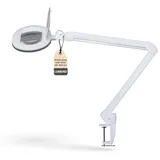 lumeno Lupenleuchte (8281-11485)