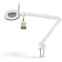 lumeno Lupenleuchte (8281-11485)