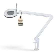 lumeno Lupenleuchte (8281-11485)