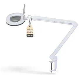 lumeno Lupenleuchte (8281-11485)