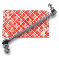 FEBI BILSTEIN Stange/Strebe, Stabilisator ProKit