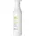 milk_shake Milk Shake Color Care pflegender Conditioner für gefärbtes Haar 1000 ml