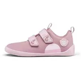 Affenzahn Barfußschuh Baumwolle Lucky 32