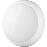 V-Tac V-TAC, 812-24 VT-8633-N LED-Wandleuchte LED 20 W Weiß