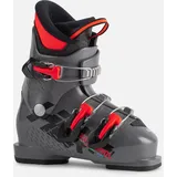 Rossignol Hero J3 Kinder Skischuhe Meteor Grey 19,5