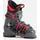 Rossignol Hero J3 Kinder Skischuhe Meteor Grey 19,5