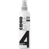 C:EHKO Hairspray Brilliant NONAEROSOL 300ml