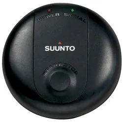 Suunto GPS Pod | O/S | black