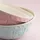 Mason Cash Rührschüssel rosa, Keramik, Rund, 11.6 cm Powder Pink,