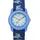 Timex TW7C13500 29 mm Armbanduhr Blau