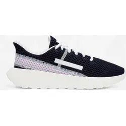 Sneaker Damen atmungsaktiv - KLNJ Be Fresh marineblau asphaltblau 41