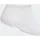 adidas Thin&Light Sportswear No-Show Socken 3er Pack Weiß 43-45