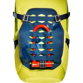 Tatonka Bike Backpack MTB 14 14 l Lime
