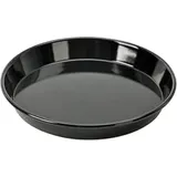 Roland Pizzabackblech rund 36cm