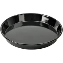 Roland Pizzabackblech rund 36cm