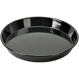 Roland Pizzabackblech rund 36cm
