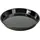 Roland Pizzabackblech rund 36cm
