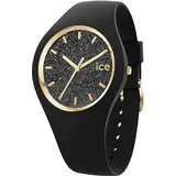 ICE-Watch Watch 024520