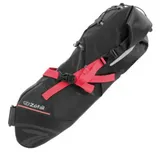 Zéfal Zefal Z Adventure R11 schwarz, 11 ltr max. 5kg - Schwarz
