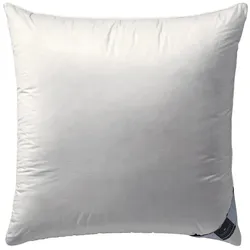 Billerbeck Ambiente Kissen - 80x80cm
