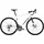 Trek Domane AL 4 Gen 4 2026 54 Zoll RH 54 cm Unisex weiß
