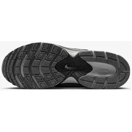 Nike V5 RNR SE Herren Iron Grey/Metallic Silver/Black 40