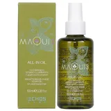 Echos Haaröl line Hair Repair 100ml