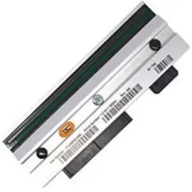Zebra Technologies Zebra Druckkopf ZT420 P1058930-013