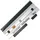 Zebra Technologies Zebra Druckkopf ZT420 P1058930-013