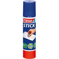 Tesa Klebestift ecoLogo 20,0 g