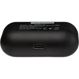 Denver TWE-37 Schwarz