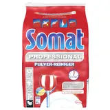 Somat Professional Pulver-Reiniger 8 kg