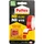 Pattex Ni Clou Ni Vis - Adesivo di fissaggio, 120 kg, 19 mm x 1.5 m