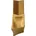 2 00-0 16R6-M2