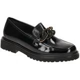 Gabor Davos für Damen, Schwarz / 39