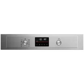 Electrolux EOF4P56X