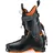 Tecnica Zero G Peak Herren Skitourenschuhe Schwarz/Orange 29,5