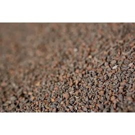 Rigips Rigidur Ausgleichschüttung 50 l