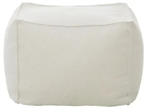 Roomio Hocker 4121, 66x40x66 cm