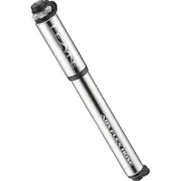 Lezyne Fahrrad Minipumpe CNC Road Drive