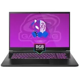 One GAMING Operator V73-14NB-RN3, Core i9-14900HX, 32GB RAM, 2TB SSD, GeForce RTX DE