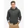 Superdry Hoodie Schwarz XL