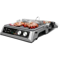 Cecotec Elektrogrill Rockn'Grill Bistro.