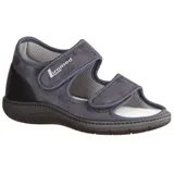 Liromed 810 Spezialschuh grau 47 EU